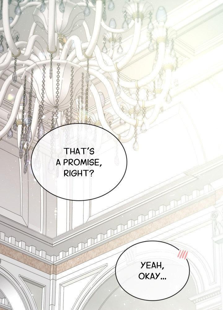 Snake Hole [UNCENSORED] Chapter 25 - Page 123 in English
