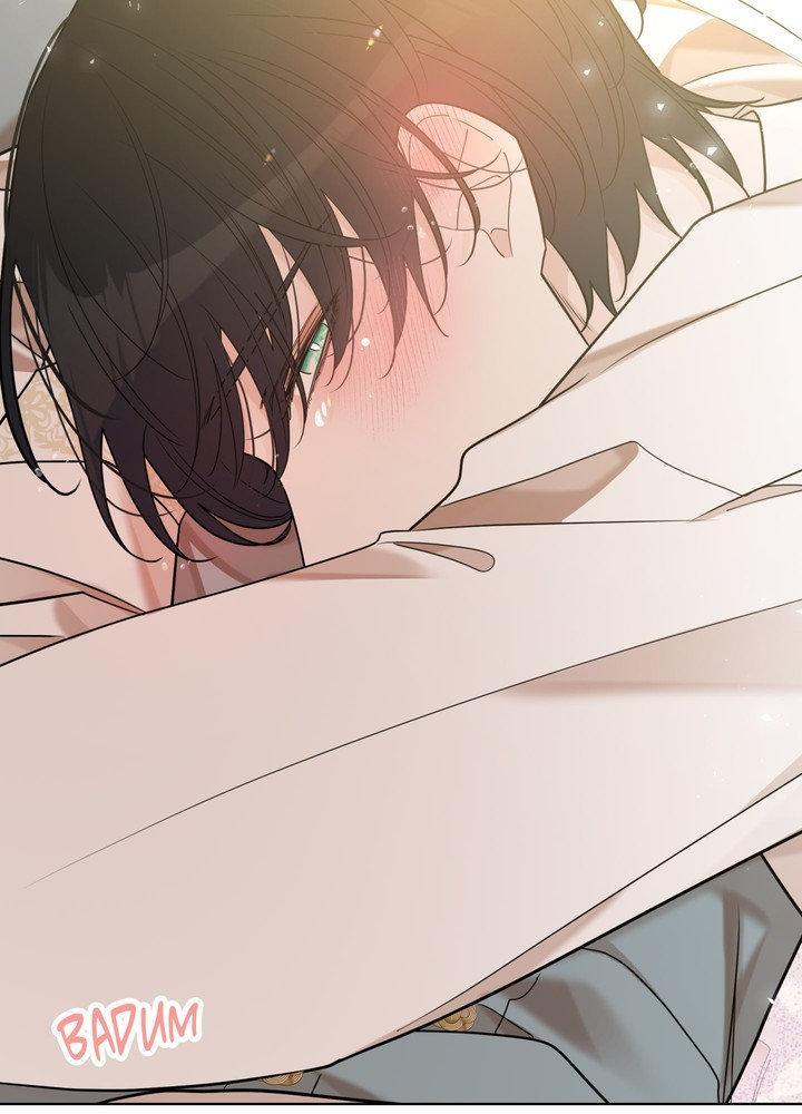 Snake Hole [UNCENSORED] Chapter 25 - Page 40 in English