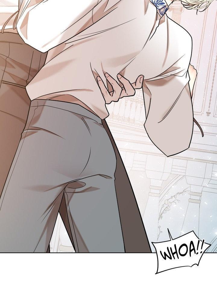 Snake Hole [UNCENSORED] Chapter 25 - Page 70 in English