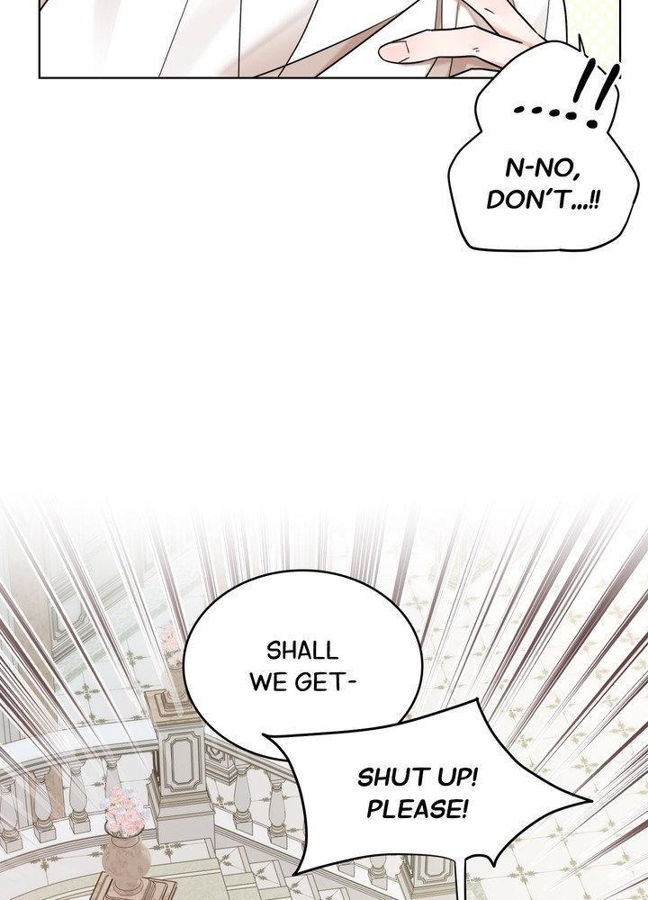 Snake Hole [UNCENSORED] Chapter 25 - Page 72 in English