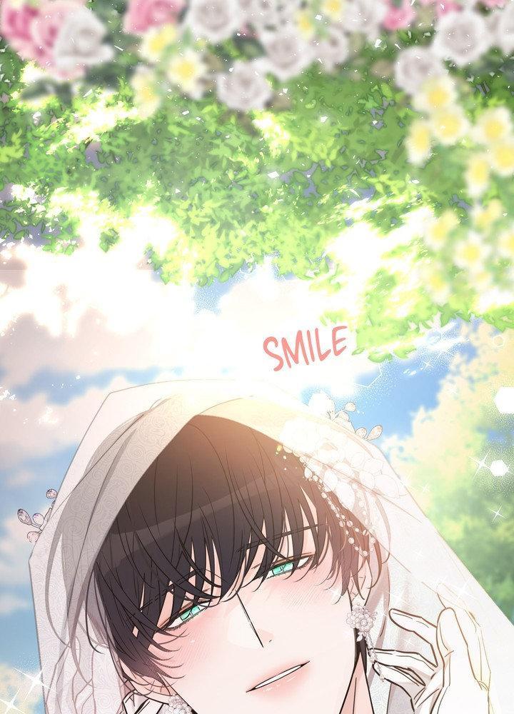 Snake Hole [UNCENSORED] Chapter 25 - Page 84 in English