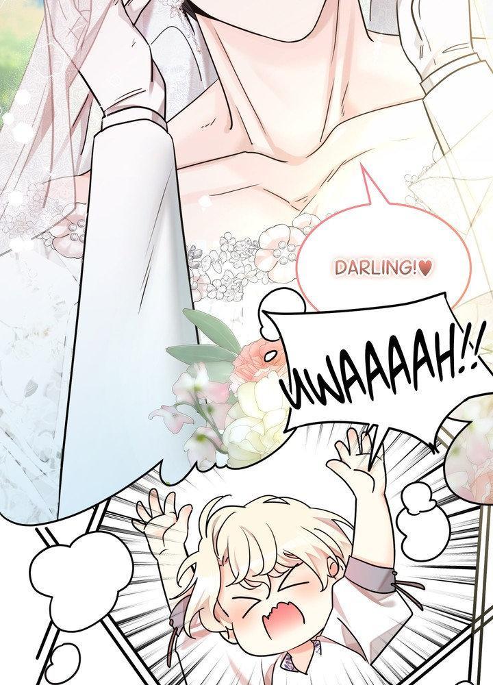 Snake Hole [UNCENSORED] Chapter 25 - Page 85 in English