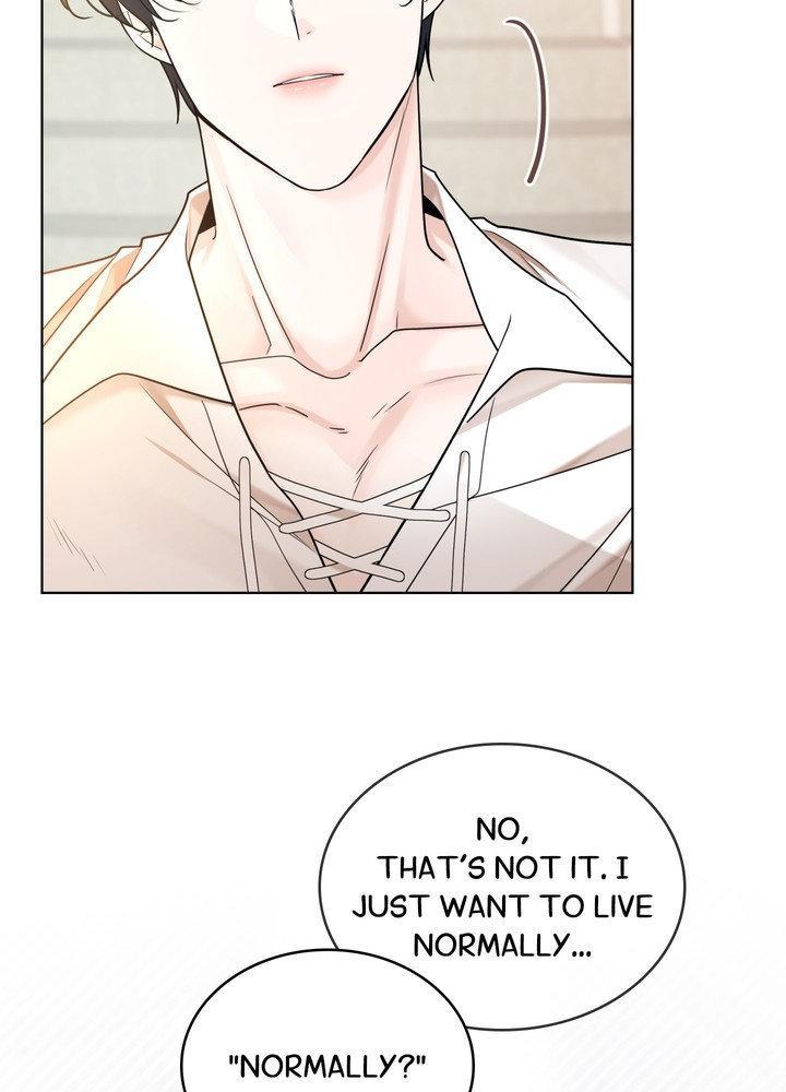 Snake Hole [UNCENSORED] Chapter 25 - Page 88 in English