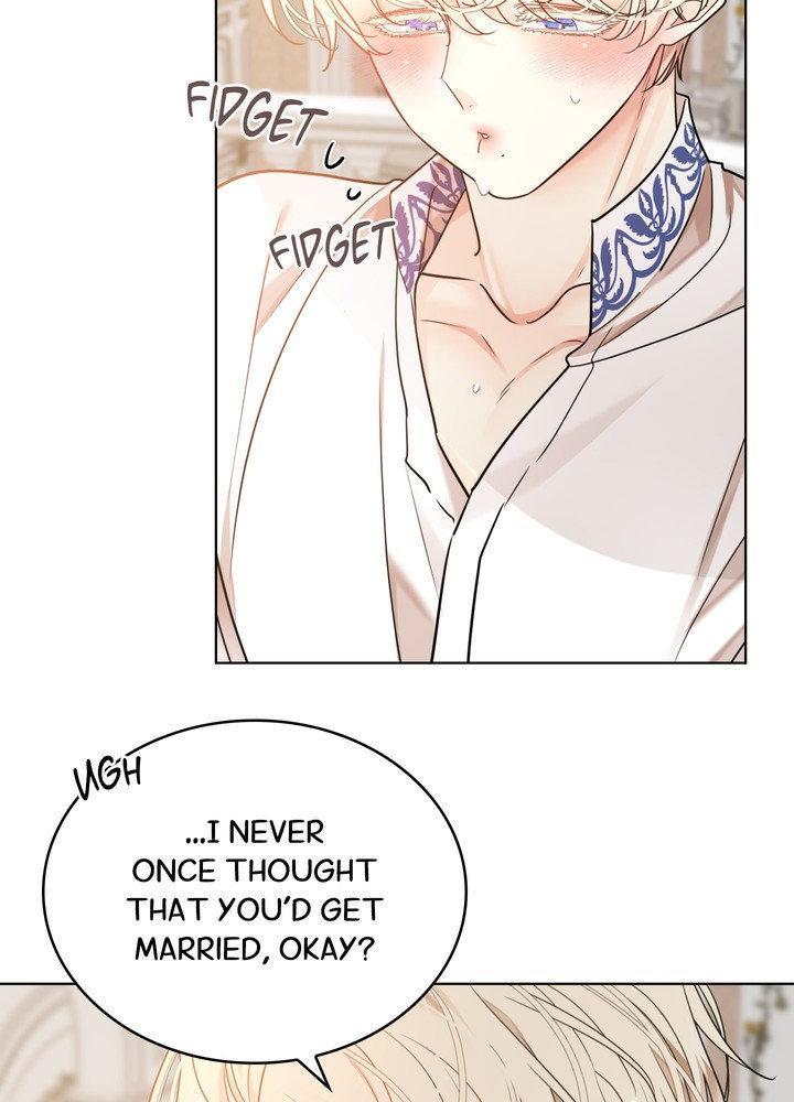Snake Hole [UNCENSORED] Chapter 25 - Page 99 in English