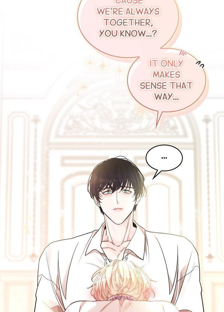 Snake Hole [UNCENSORED] Chapter 25 - Page 101 in English