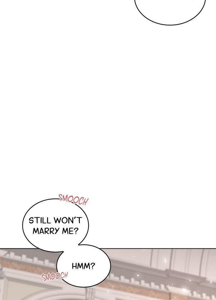 Snake Hole [UNCENSORED] Chapter 25 - Page 112 in English