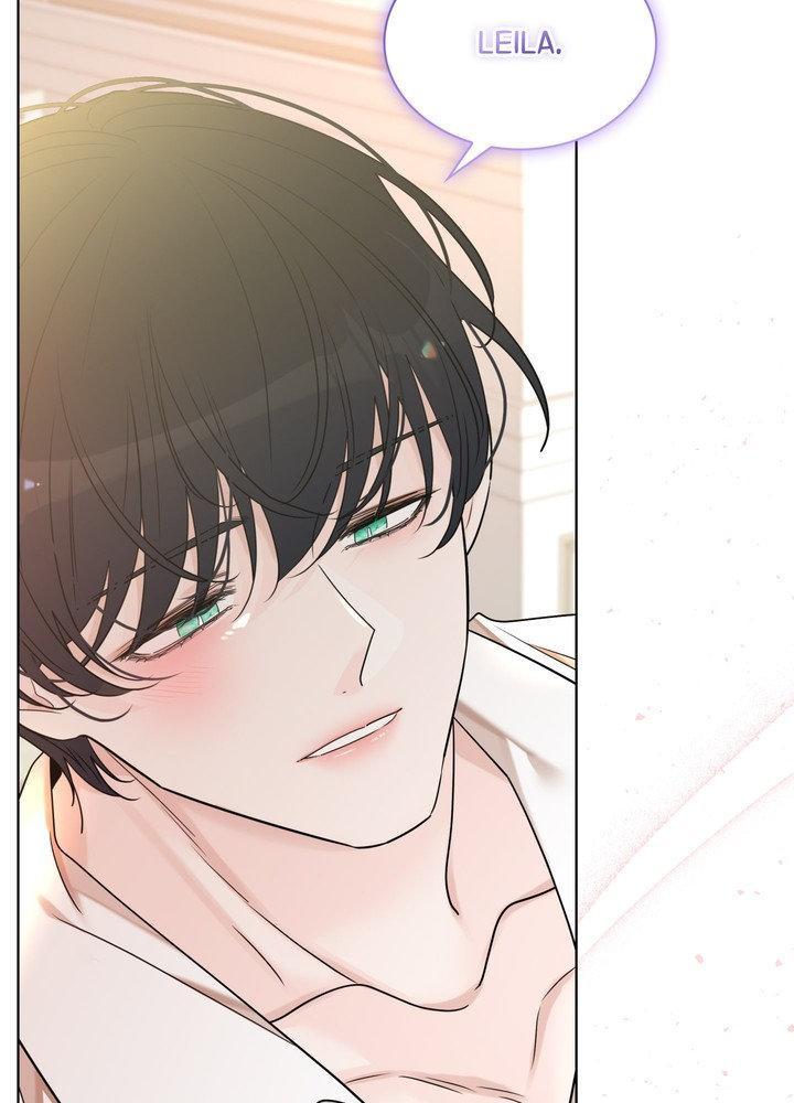 Snake Hole [UNCENSORED] Chapter 25 - Page 114 in English
