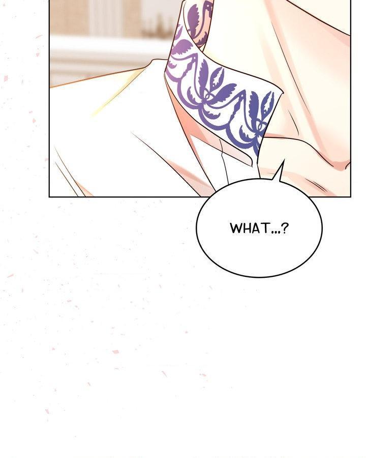 Snake Hole [UNCENSORED] Chapter 25 - Page 116 in English