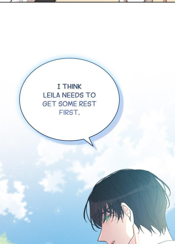 Snake Hole [UNCENSORED] Chapter 27 - Page 119 in English