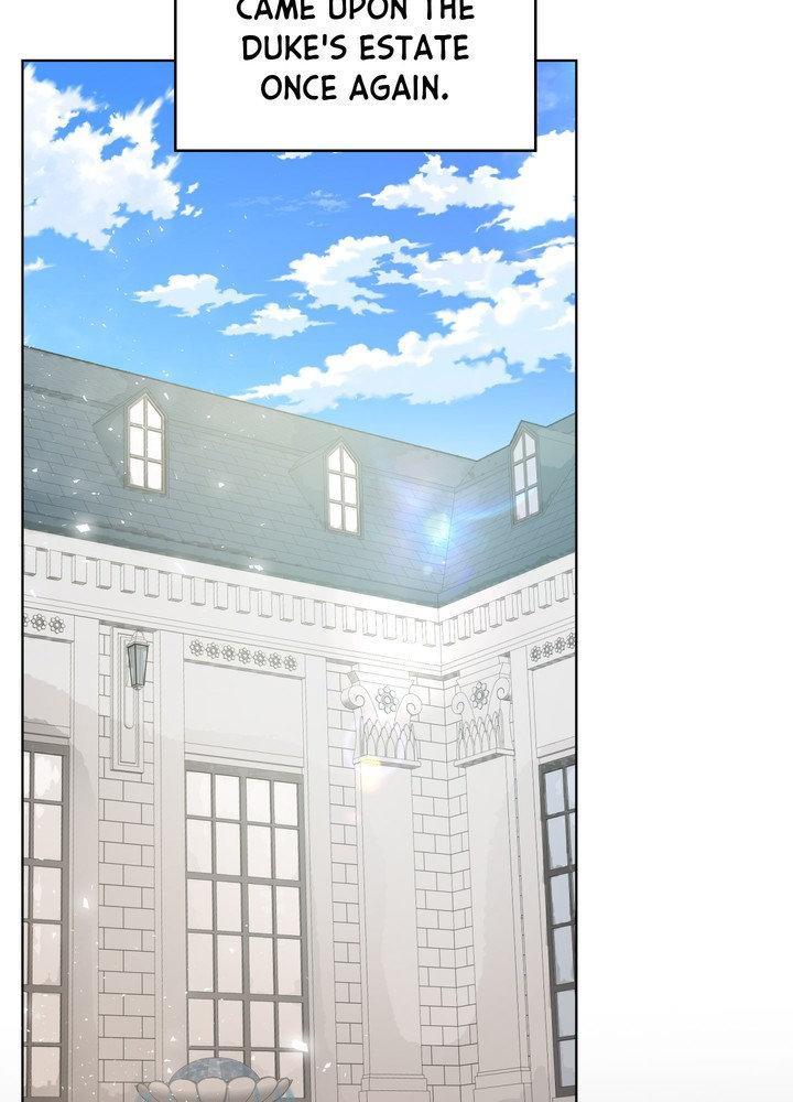 Snake Hole [UNCENSORED] Chapter 27 - Page 40 in English