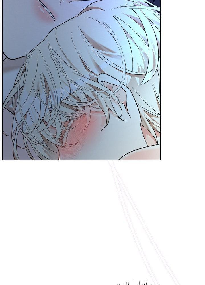 Snake Hole [UNCENSORED] Chapter 27 - Page 66 in English