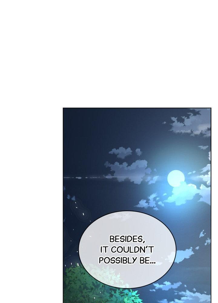 Snake Hole [UNCENSORED] Chapter 27 - Page 73 in English
