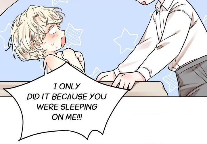 Snake Hole [UNCENSORED] Chapter 27 - Page 84 in English