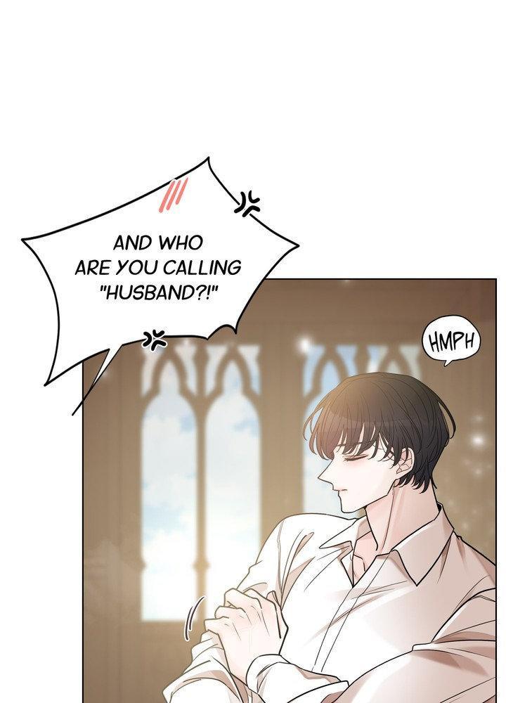 Snake Hole [UNCENSORED] Chapter 27 - Page 85 in English