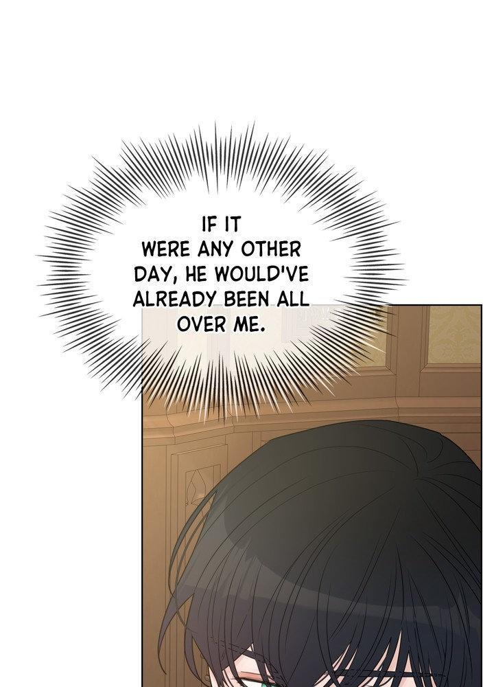 Snake Hole [UNCENSORED] Chapter 27 - Page 90 in English