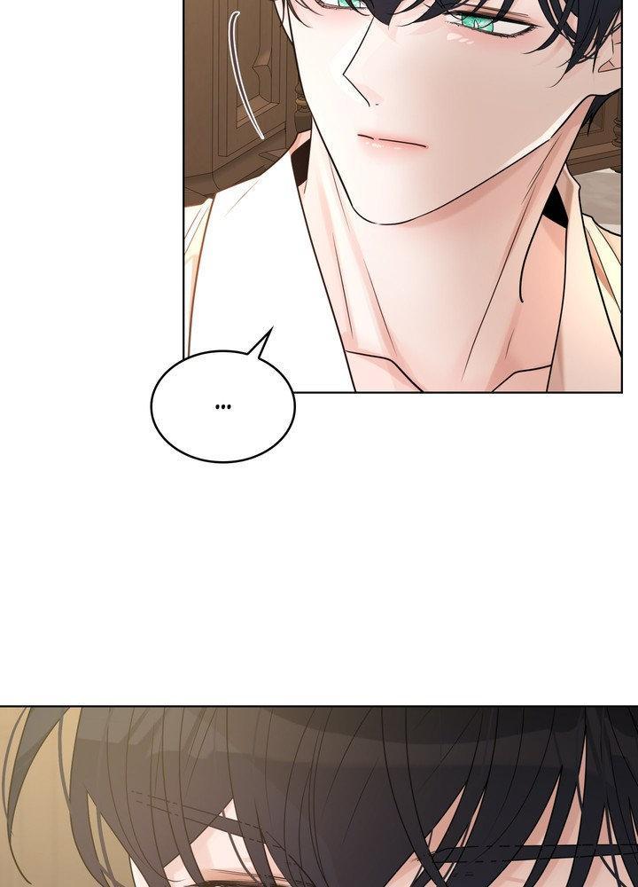 Snake Hole [UNCENSORED] Chapter 27 - Page 91 in English