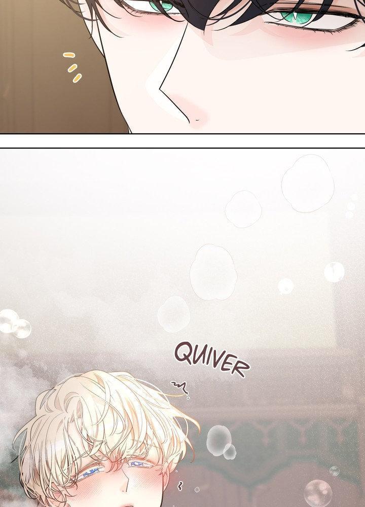 Snake Hole [UNCENSORED] Chapter 27 - Page 92 in English