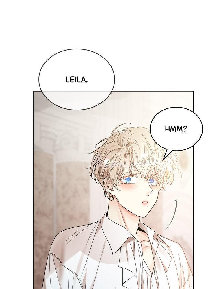 Snake Hole [UNCENSORED] Chapter 27 - Page 98 in English