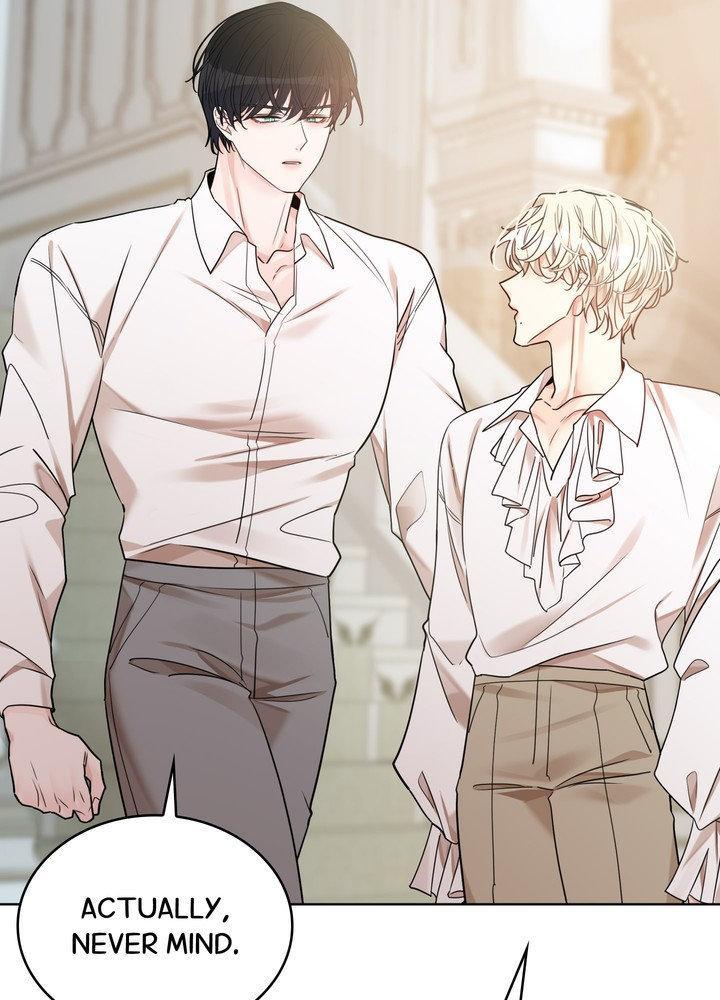 Snake Hole [UNCENSORED] Chapter 27 - Page 100 in English