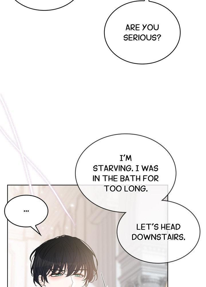 Snake Hole [UNCENSORED] Chapter 27 - Page 101 in English