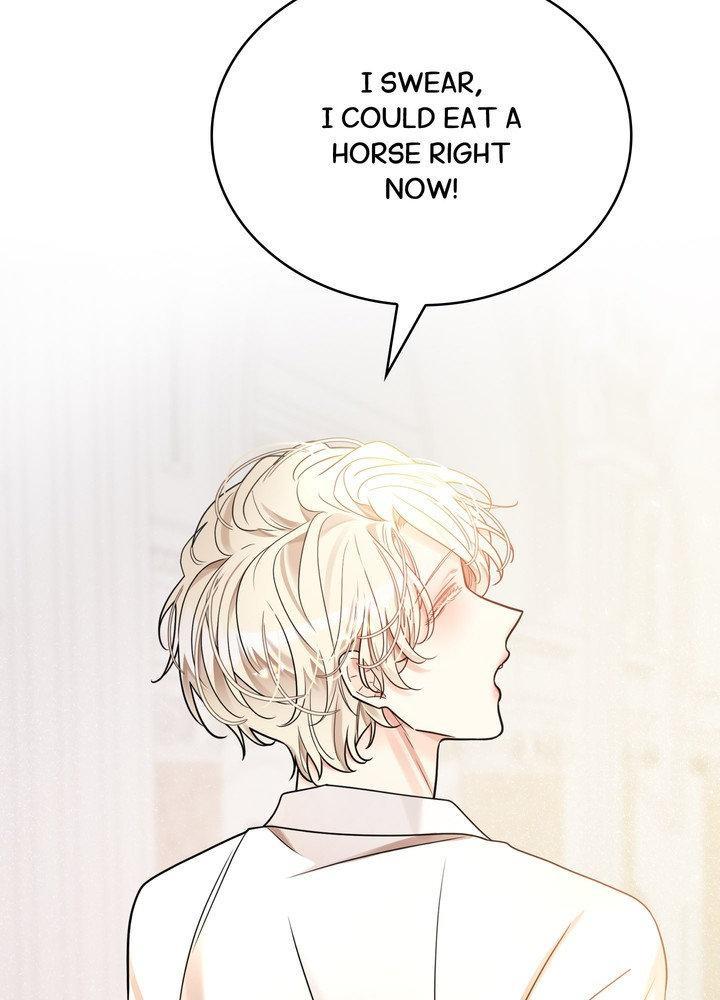Snake Hole [UNCENSORED] Chapter 27 - Page 103 in English