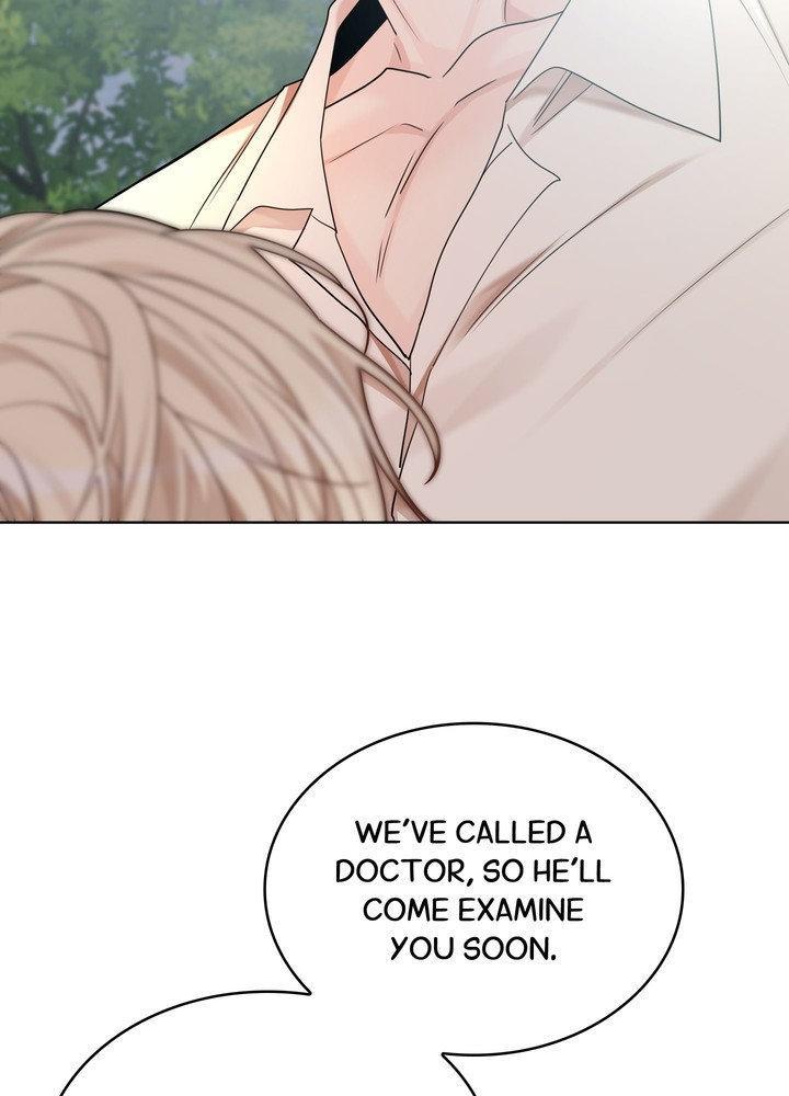 Snake Hole [UNCENSORED] Chapter 27 - Page 116 in English