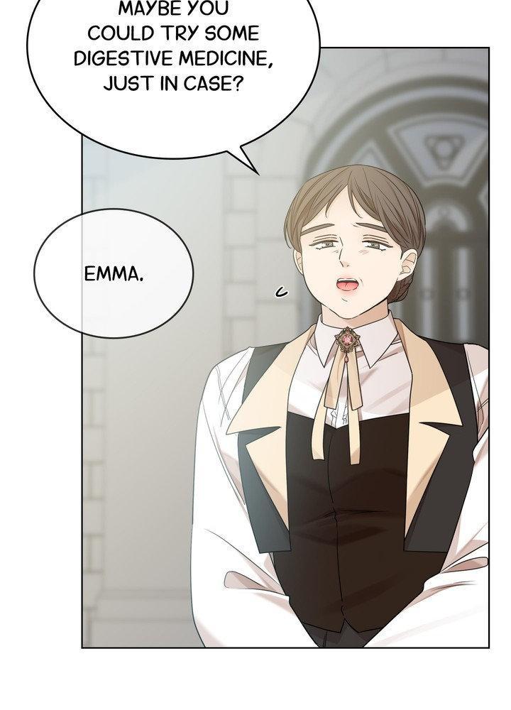 Snake Hole [UNCENSORED] Chapter 27 - Page 117 in English
