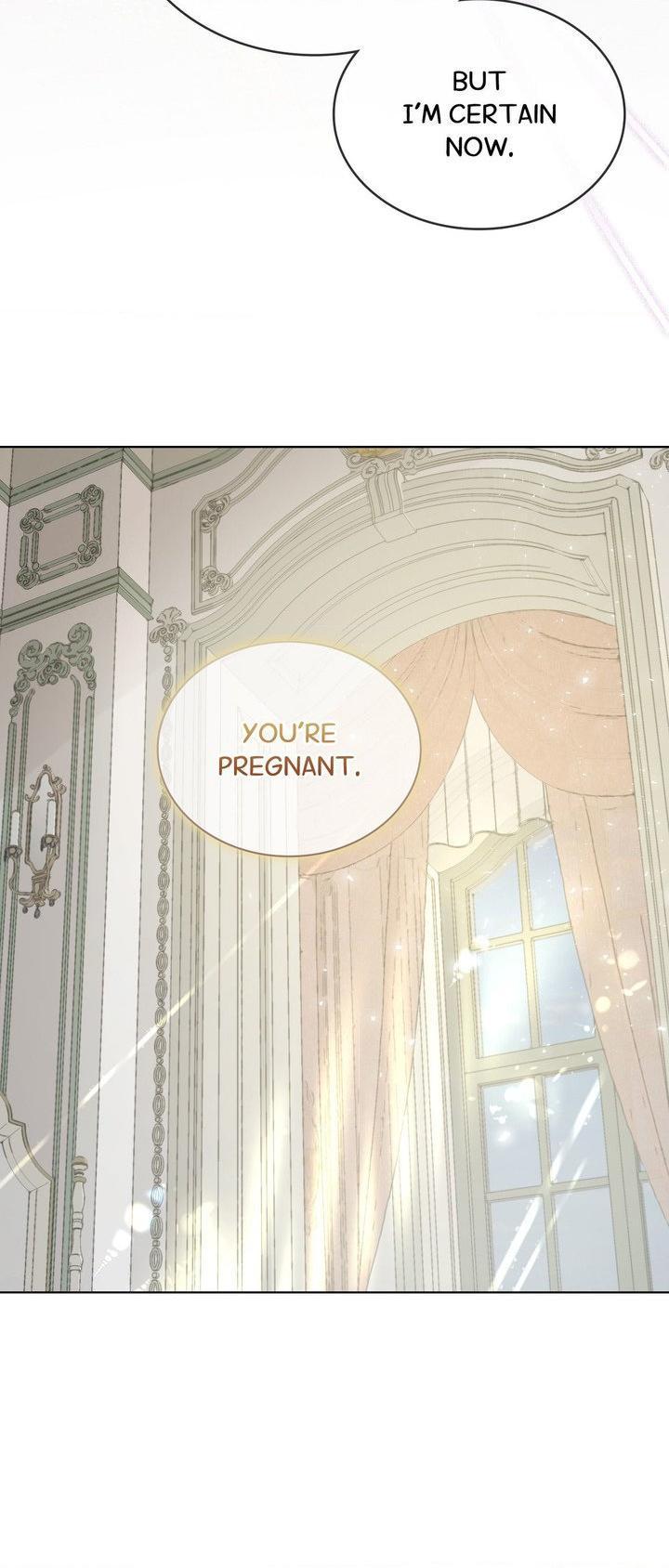 Snake Hole [UNCENSORED] Chapter 28 - Page 43 in English