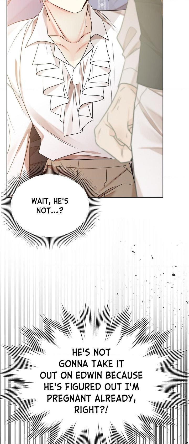 Snake Hole [UNCENSORED] Chapter 28 - Page 70 in English