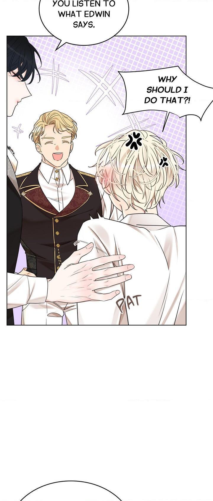 Snake Hole [UNCENSORED] Chapter 28 - Page 76 in English