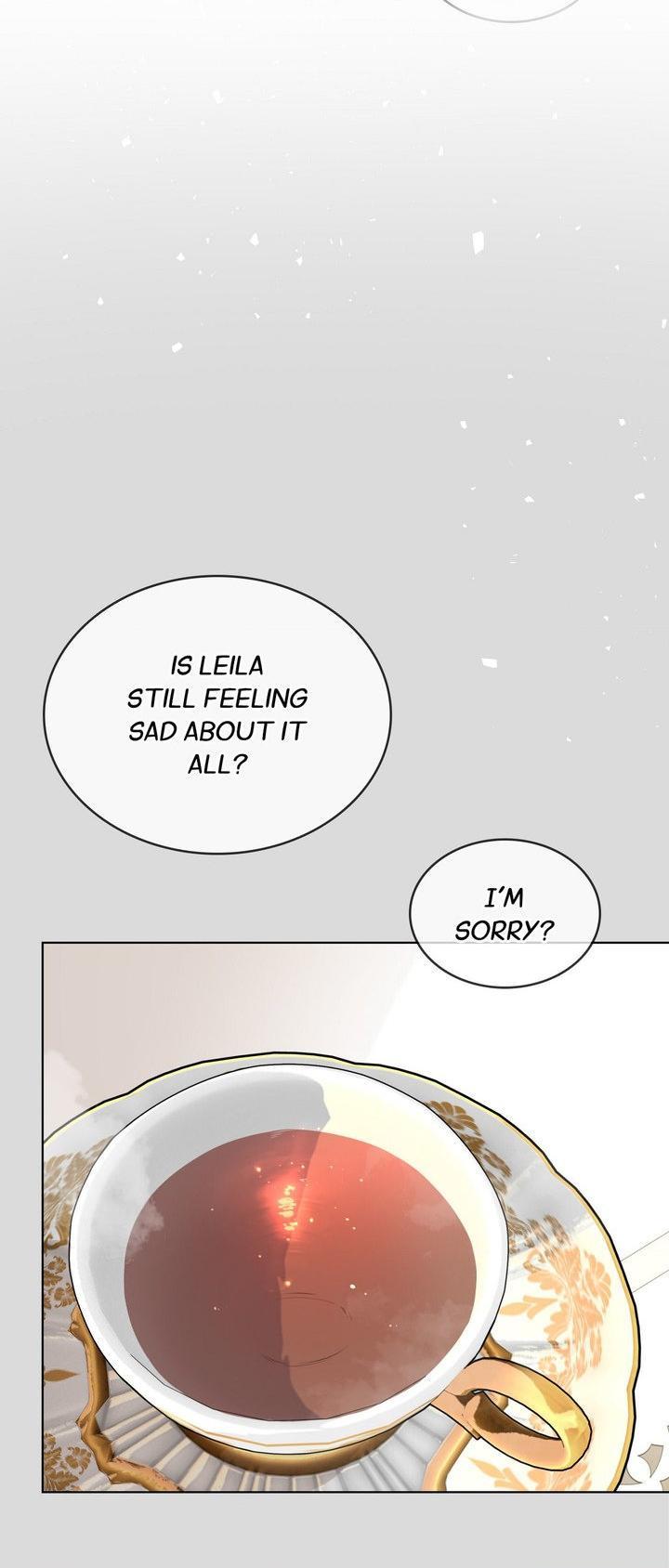 Snake Hole [UNCENSORED] Chapter 28 - Page 81 in English