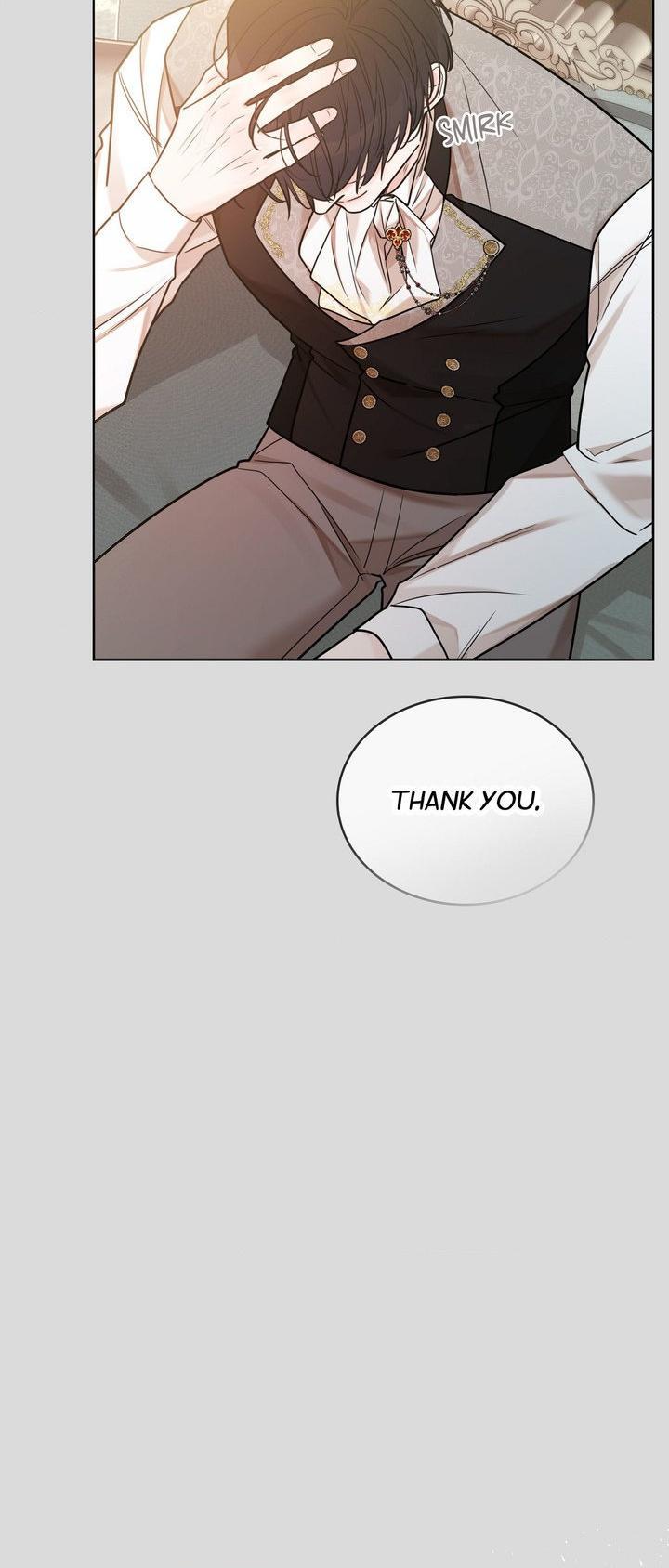 Snake Hole [UNCENSORED] Chapter 28 - Page 96 in English