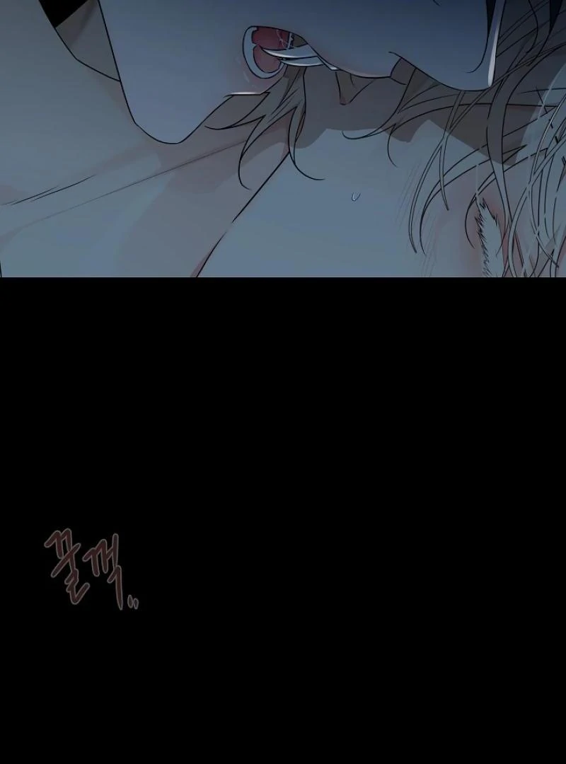 Snake Hole [UNCENSORED] Chapter 3 - Page 181 in English