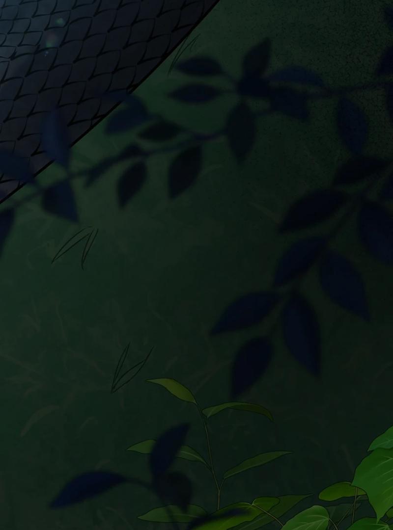 Snake Hole [UNCENSORED] Chapter 3 - Page 188 in English