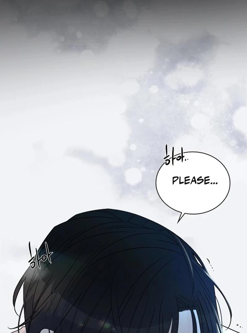 Snake Hole [UNCENSORED] Chapter 3 - Page 48 in English