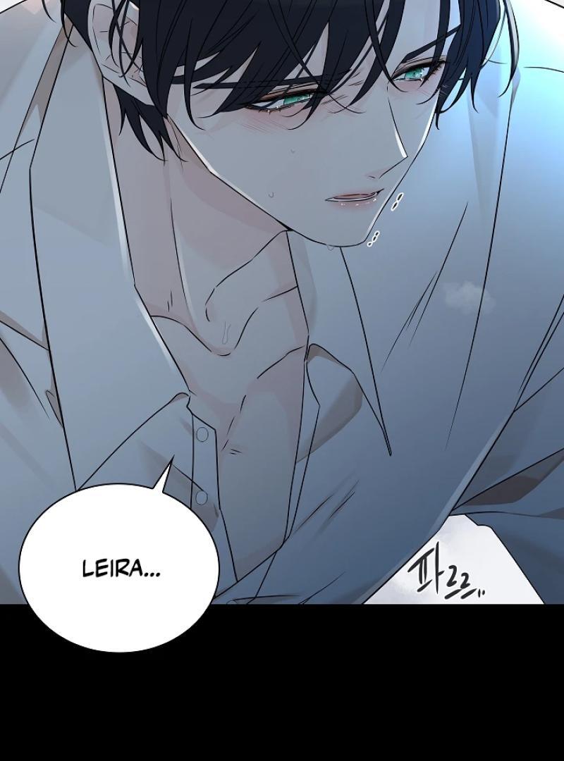 Snake Hole [UNCENSORED] Chapter 3 - Page 49 in English