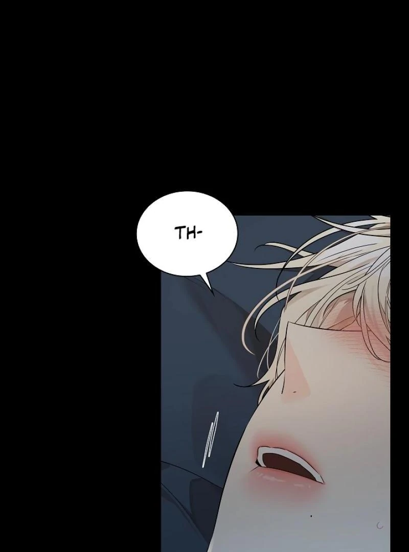 Snake Hole [UNCENSORED] Chapter 3 - Page 52 in English