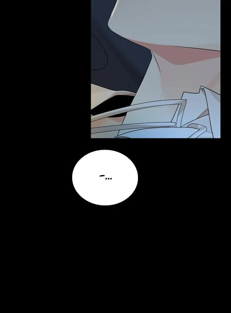 Snake Hole [UNCENSORED] Chapter 3 - Page 54 in English