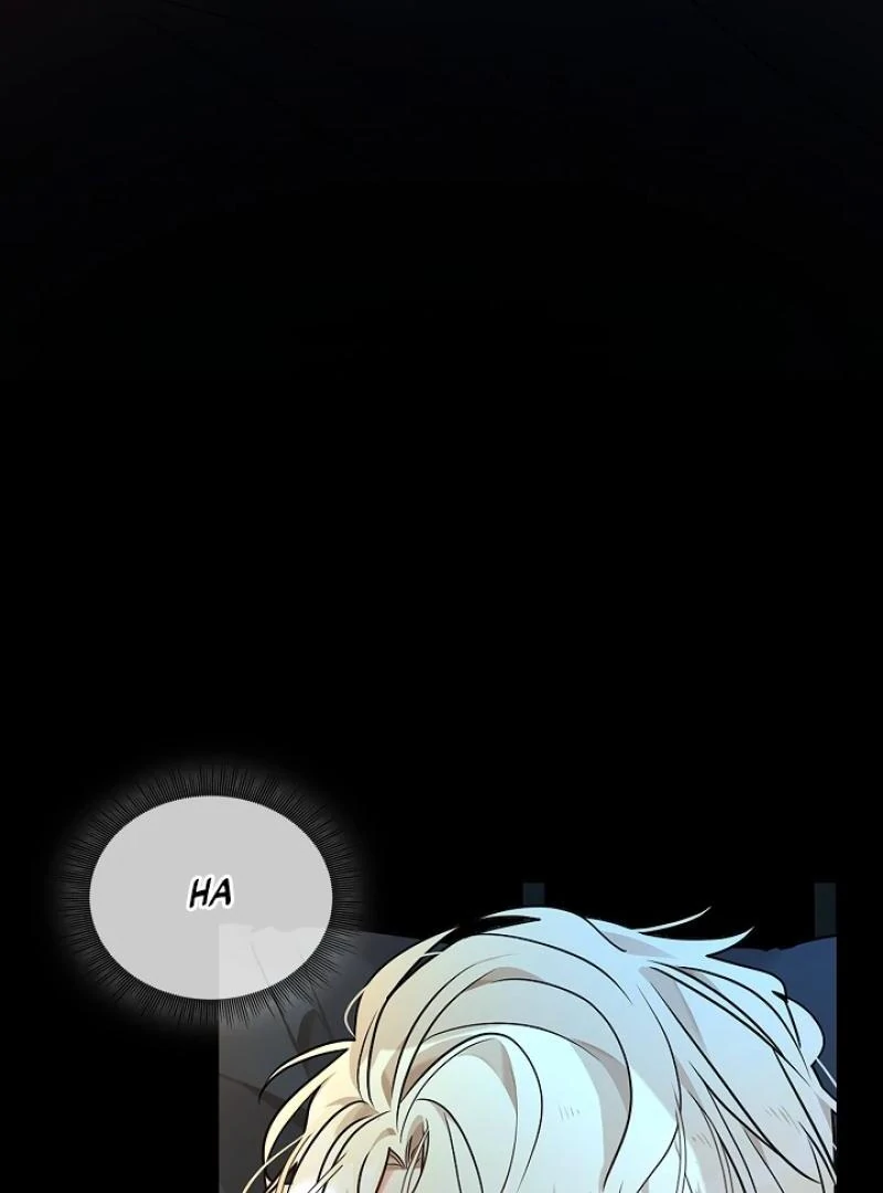 Snake Hole [UNCENSORED] Chapter 3 - Page 60 in English