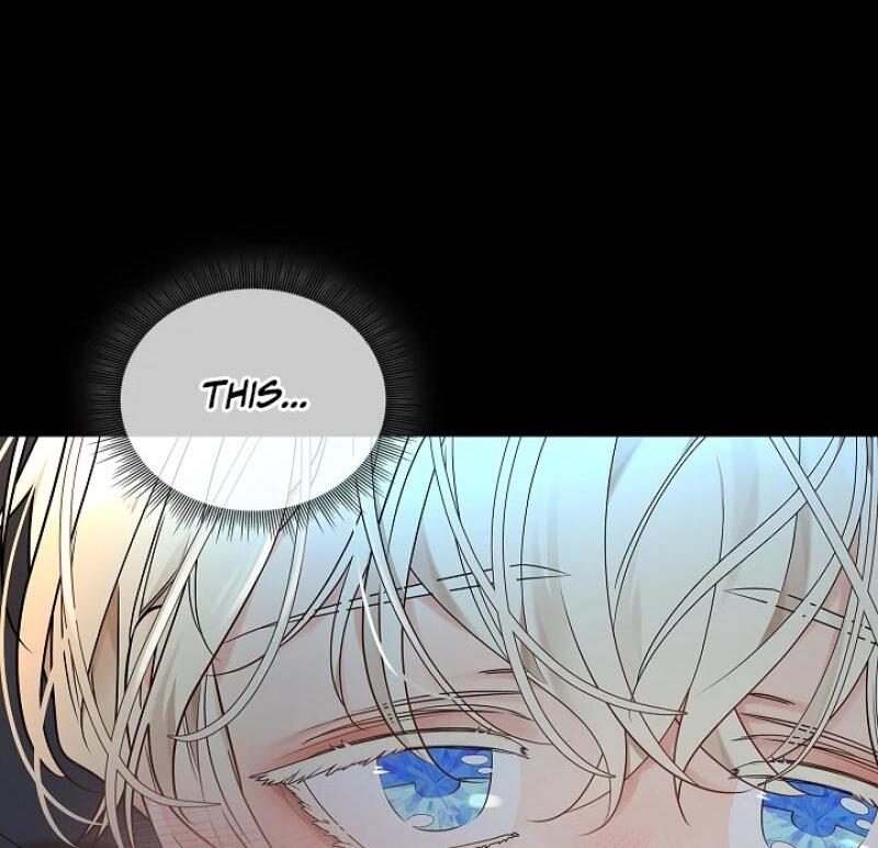 Snake Hole [UNCENSORED] Chapter 3 - Page 63 in English
