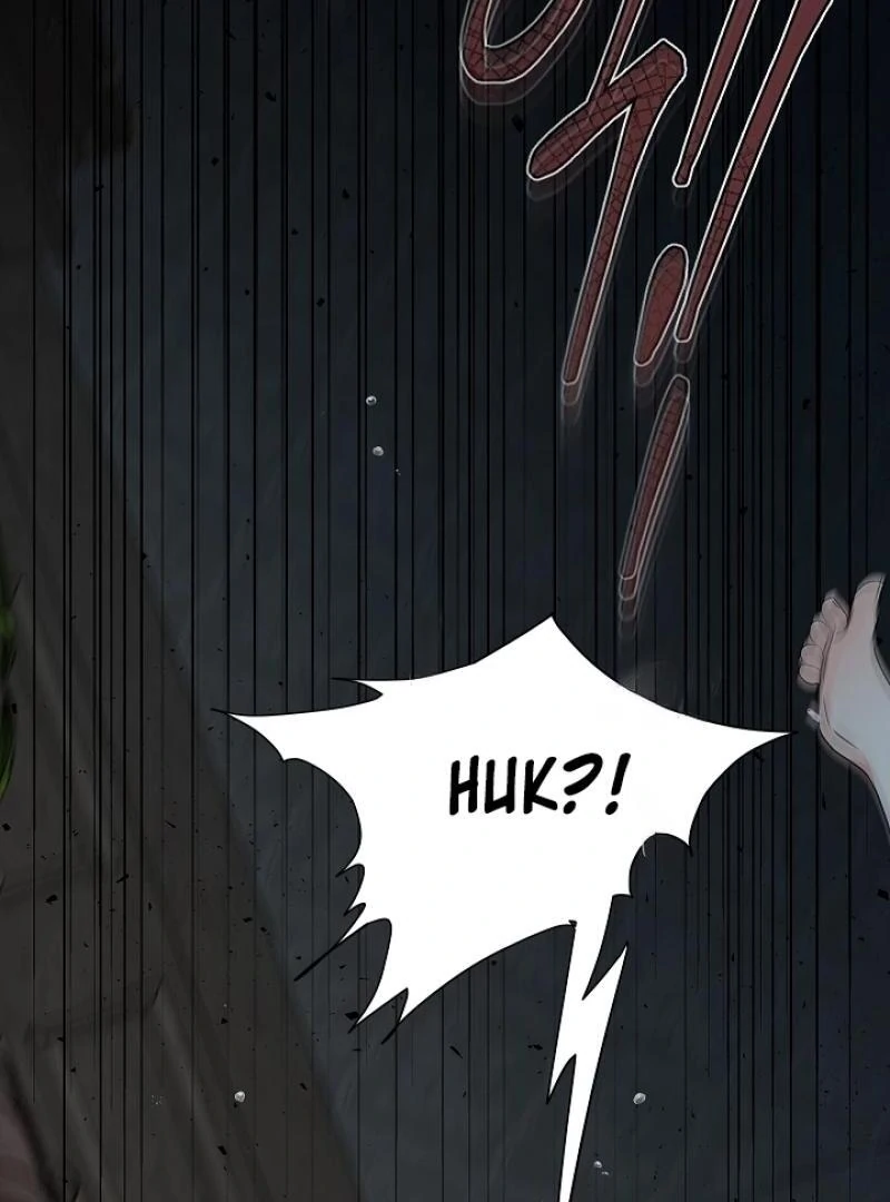 Snake Hole [UNCENSORED] Chapter 3 - Page 68 in English