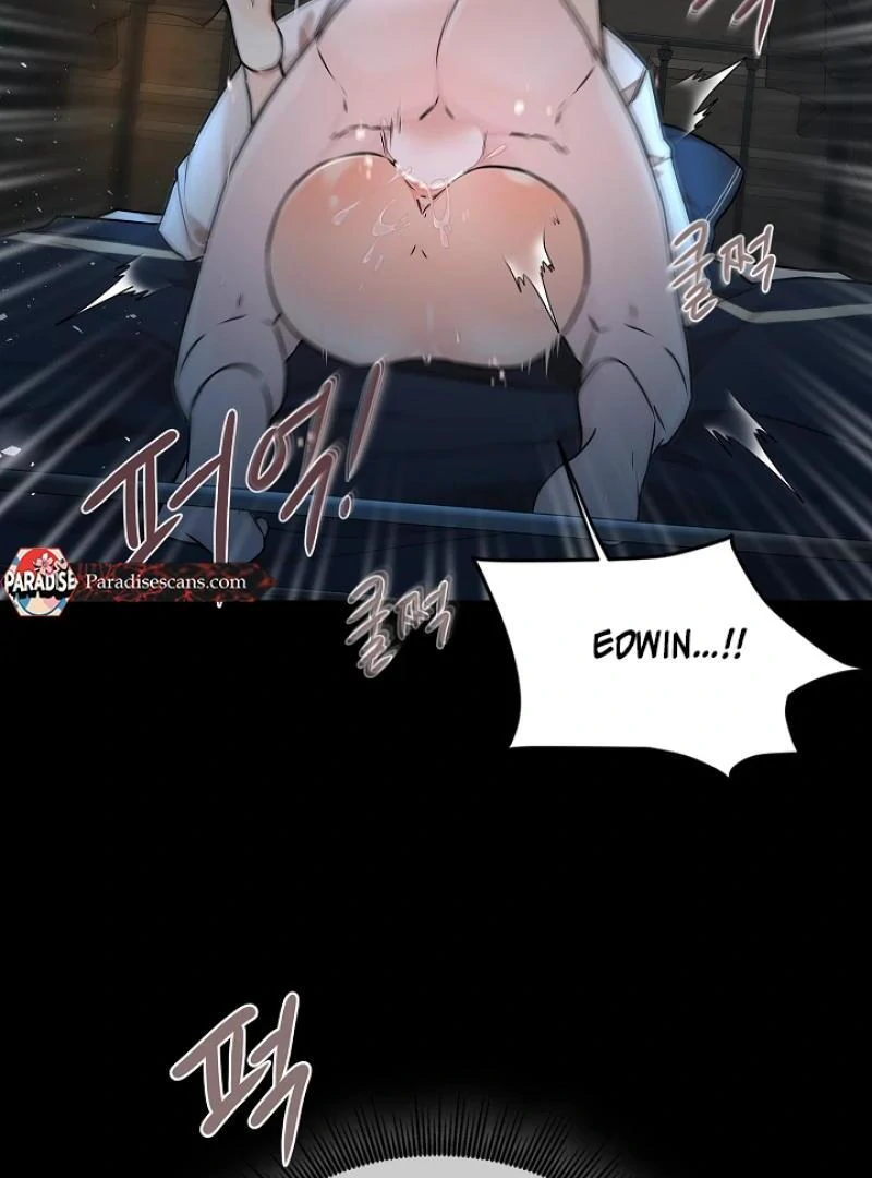 Snake Hole [UNCENSORED] Chapter 3 - Page 80 in English