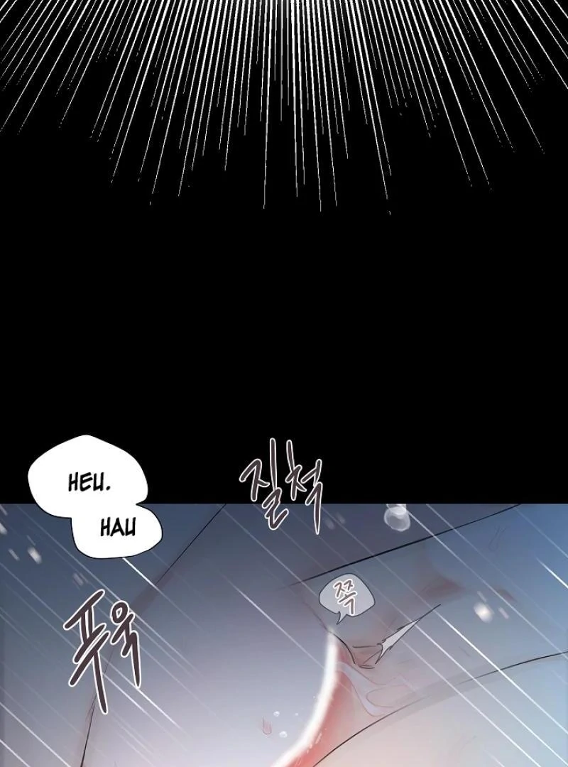 Snake Hole [UNCENSORED] Chapter 3 - Page 88 in English