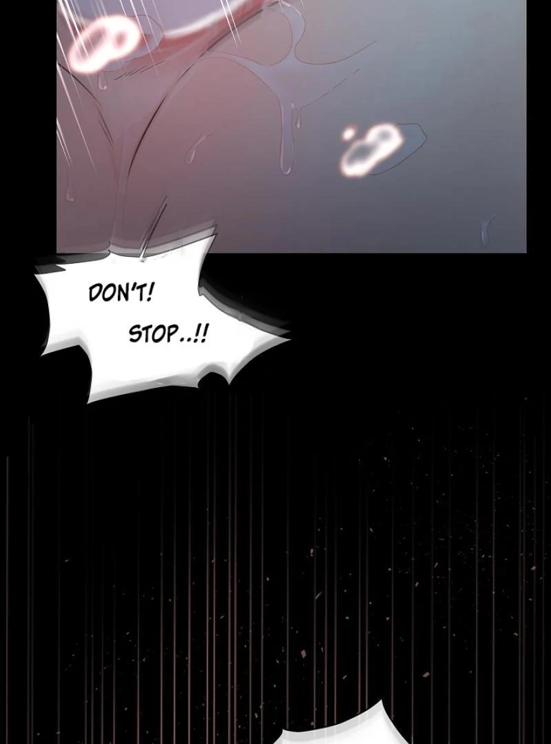 Snake Hole [UNCENSORED] Chapter 3 - Page 110 in English