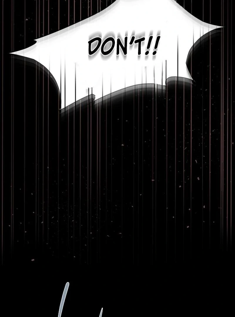 Snake Hole [UNCENSORED] Chapter 3 - Page 112 in English