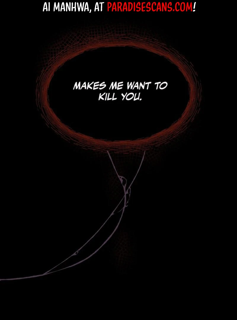 Snake Hole [UNCENSORED] Chapter 3 - Page 12 in English