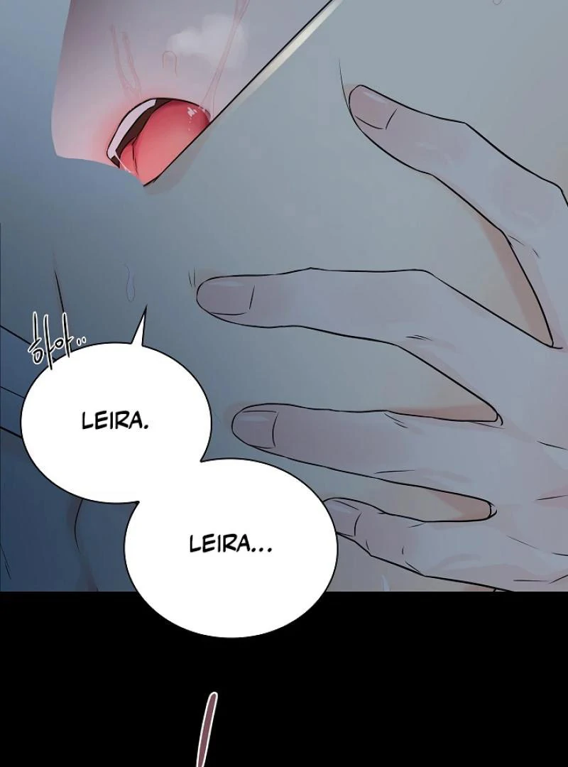 Snake Hole [UNCENSORED] Chapter 3 - Page 16 in English