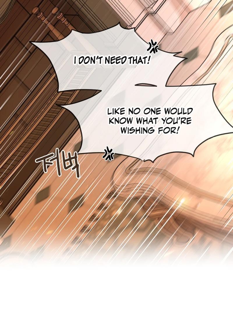Snake Hole [UNCENSORED] Chapter 3 - Page 162 in English