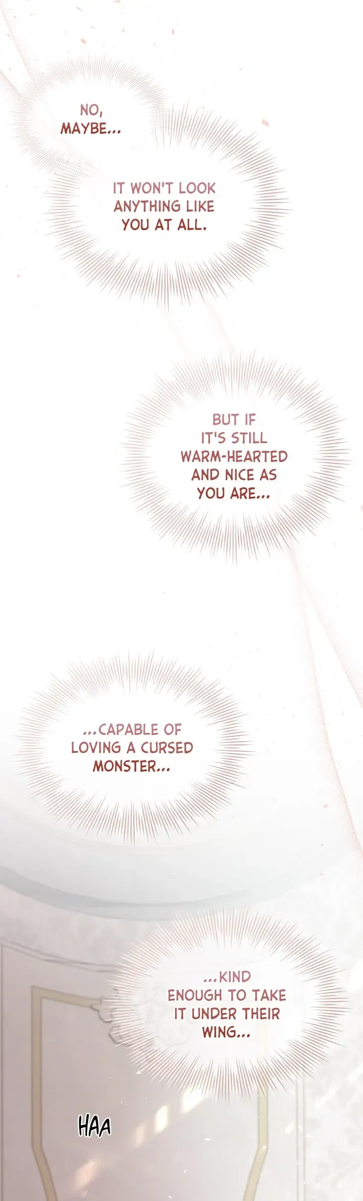 Snake Hole [UNCENSORED] Chapter 31 - Page 3 in English
