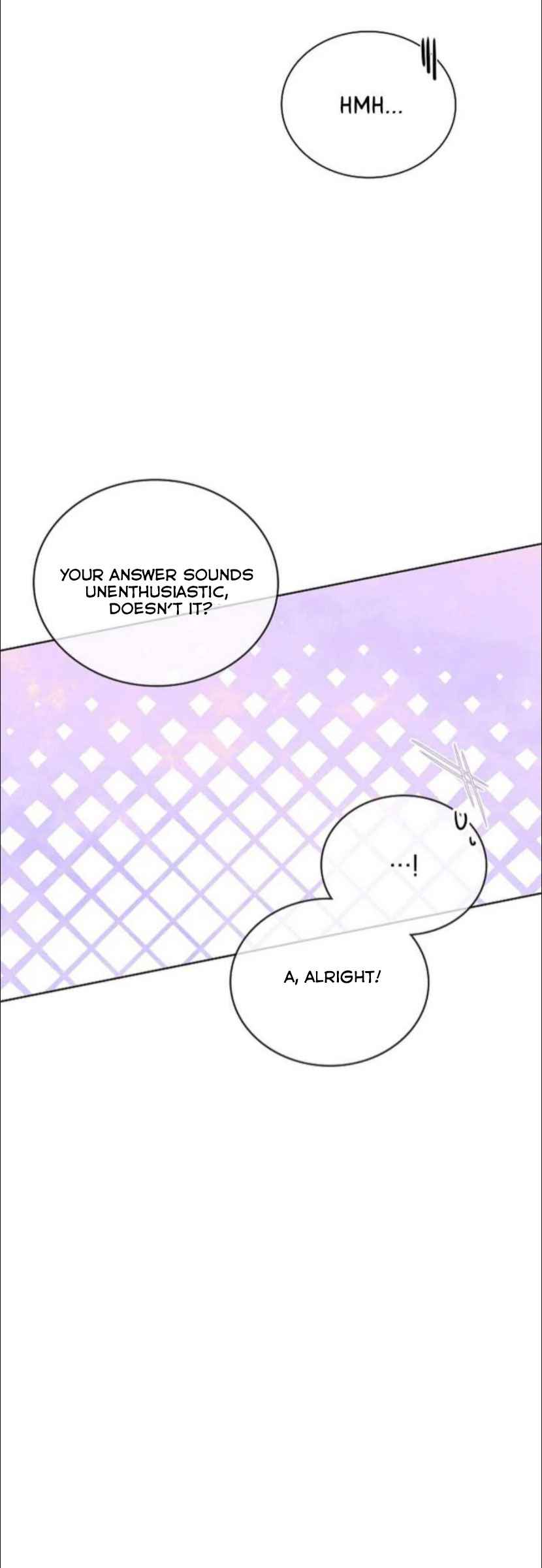 Snake Hole [UNCENSORED] Chapter 5 - Page 17 in English